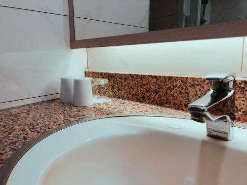 Albergue Wemeet Hotel