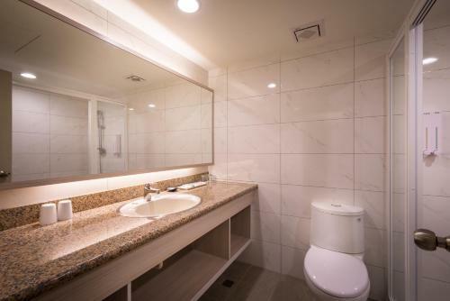 Albergue Wemeet Hotel