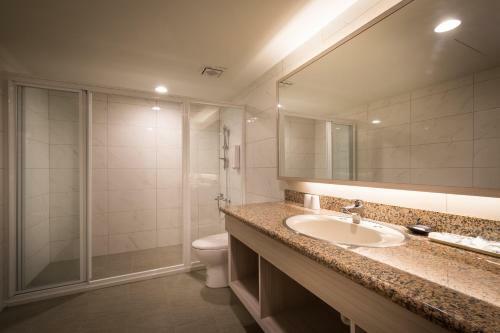 Albergue Wemeet Hotel