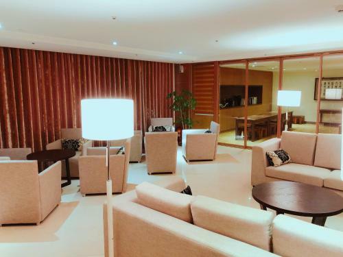 Albergue Wemeet Hotel