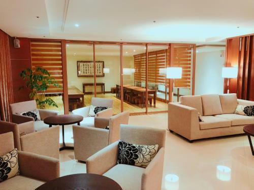 Albergue Wemeet Hotel