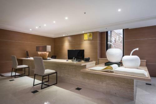 Albergue Wemeet Hotel