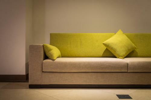 Albergue Wemeet Hotel