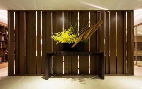 Albergue Wemeet Hotel