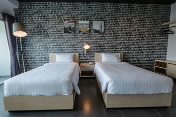 Get Zleep Budget Hotel