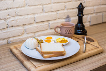 Get Zleep Budget Hotel