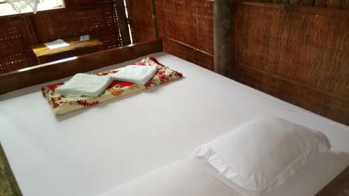 Hotel Maivien Orchard Resort