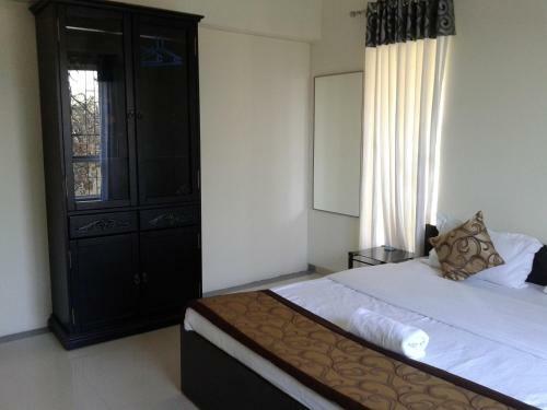 Holiday Home Pune