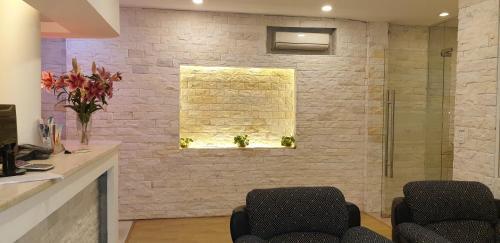 Apartamento Indo5