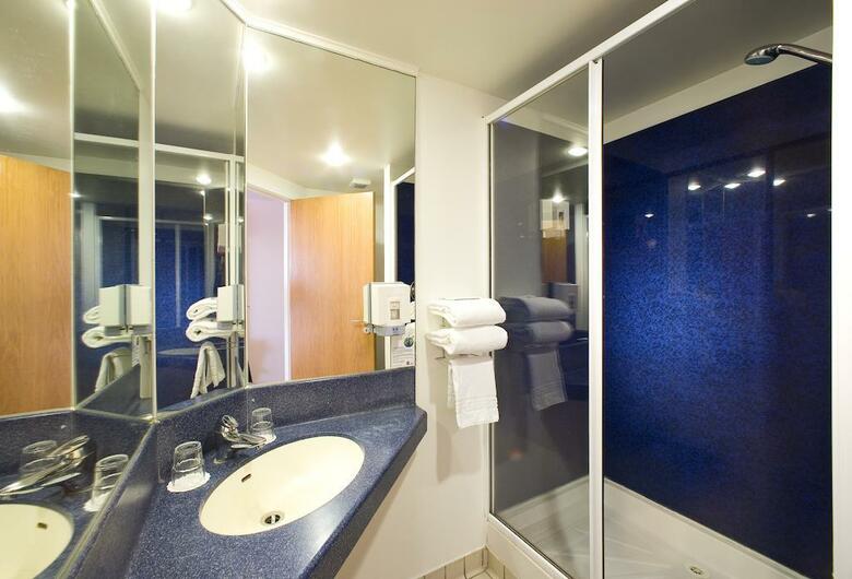 Hotel Ibis Dublin West
