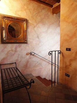 Hotel Villa Corte Degli Dei