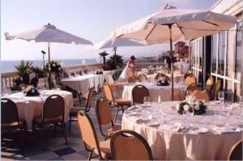 Hotel Palace