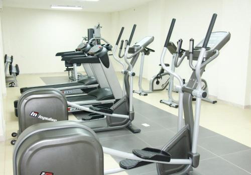 Riyam Hotel