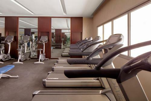 Radisson Blu Hotel Sohar