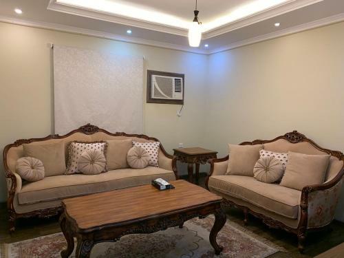 Dorar Rabigh Hotel Apartments
