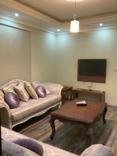 Dorar Rabigh Hotel Apartments