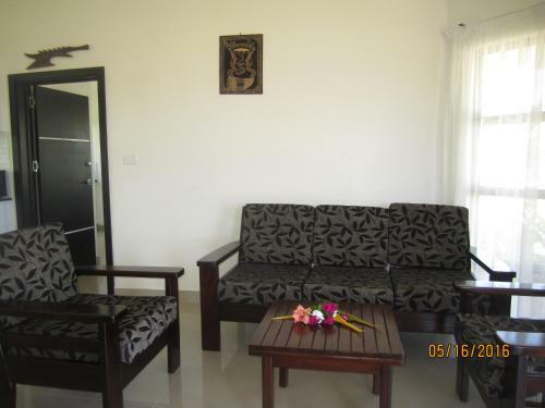 Hotel Bayview Cove Health Resort