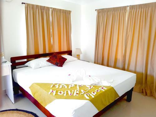 Hotel Bayview Cove Health Resort