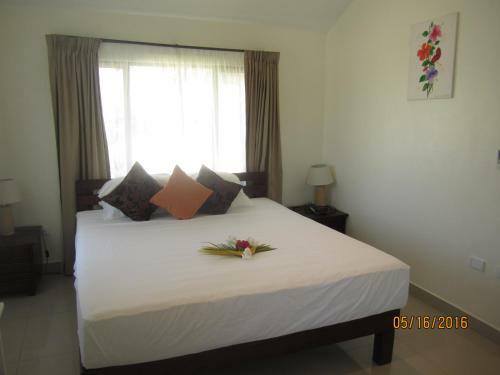 Hotel Bayview Cove Health Resort