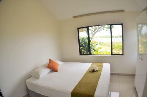 Hotel Bayview Cove Health Resort
