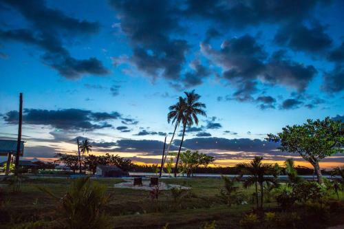 Hotel Bayview Cove Health Resort