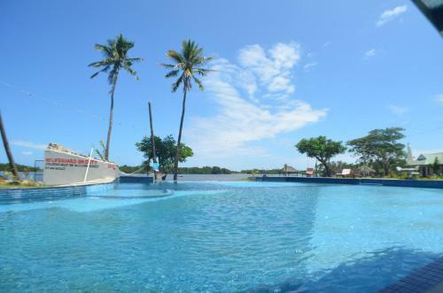 Hotel Bayview Cove Health Resort