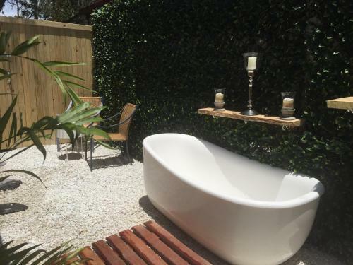 Apartamento Northlakes Studio