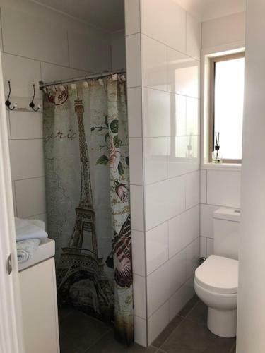 Hostal Sunshine Coast Tropical Getaway