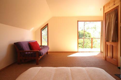 Agroturismo Tranquil Point