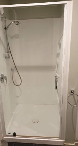 Bed & Breakfast Great Location & Value Own Bathroom