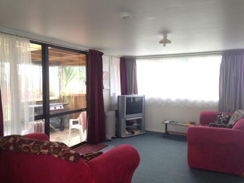 Apartamento Kepplestone By The Sea - The Catlins