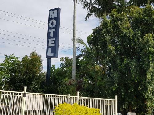 Kipparing Village Motel