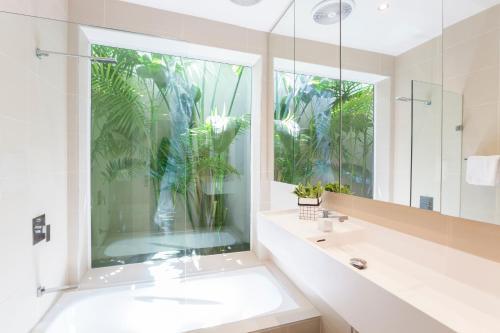Boutique Stays - South Yarra Lane