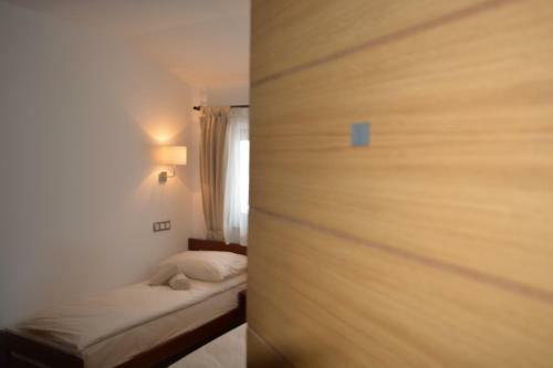 Hostal Guest House Zavicaj Pale