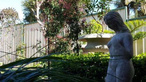 Apartamentos Bay Gardens Retreat Vincentia