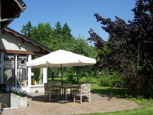 Bed & Breakfast De Blauwe Reiger