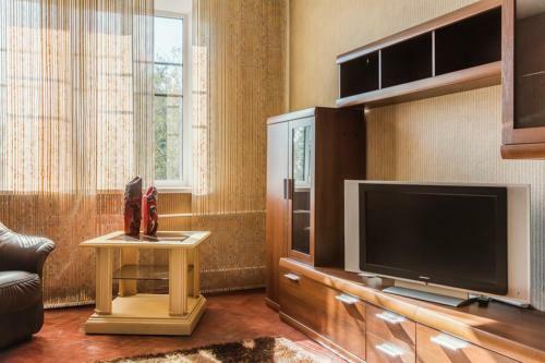 Studiominsk 4 Apartments - Minsk