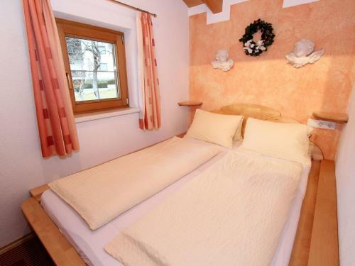 Chalet Johanna