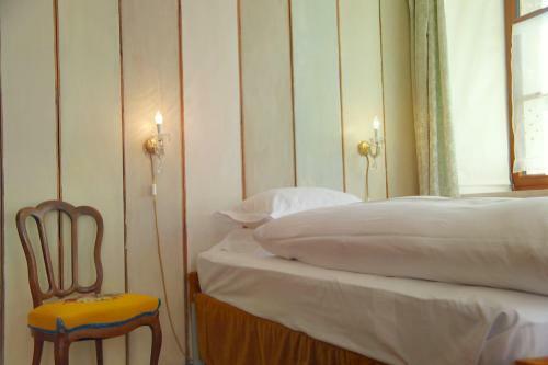 Hostal Guesthouse Le Locle