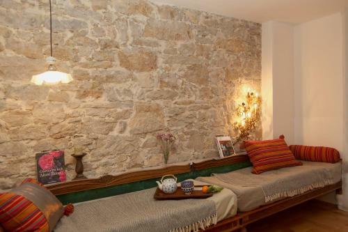 Hostal Guesthouse Le Locle