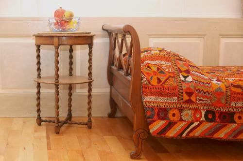 Hostal Guesthouse Le Locle