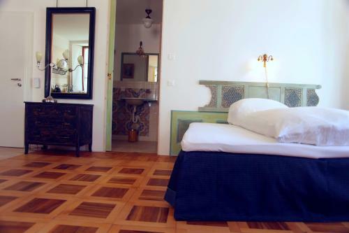 Hostal Guesthouse Le Locle