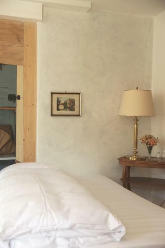 Hostal Guesthouse Le Locle