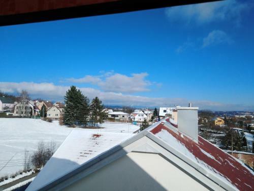 Hotel Pension Lukas