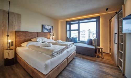 Thomsn-rock.hotel