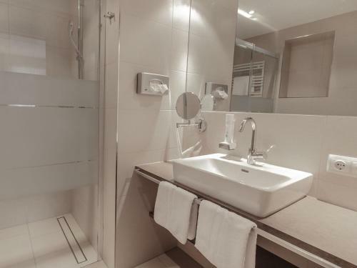 Hostal Rosentalerhof