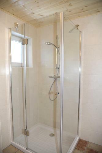 Apartamento Ferienhaus Aloisia