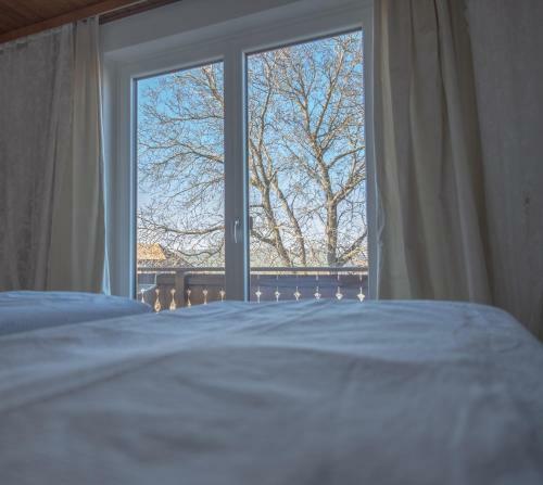 Apartamento Attwengerhof
