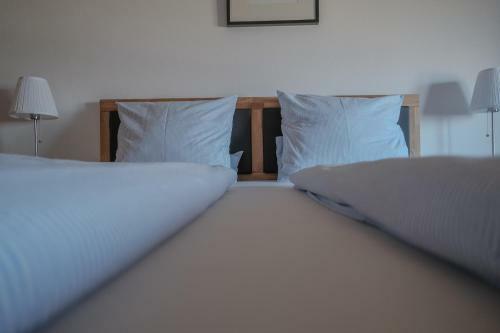Apartamento Attwengerhof