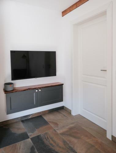 Apartamento Attwengerhof